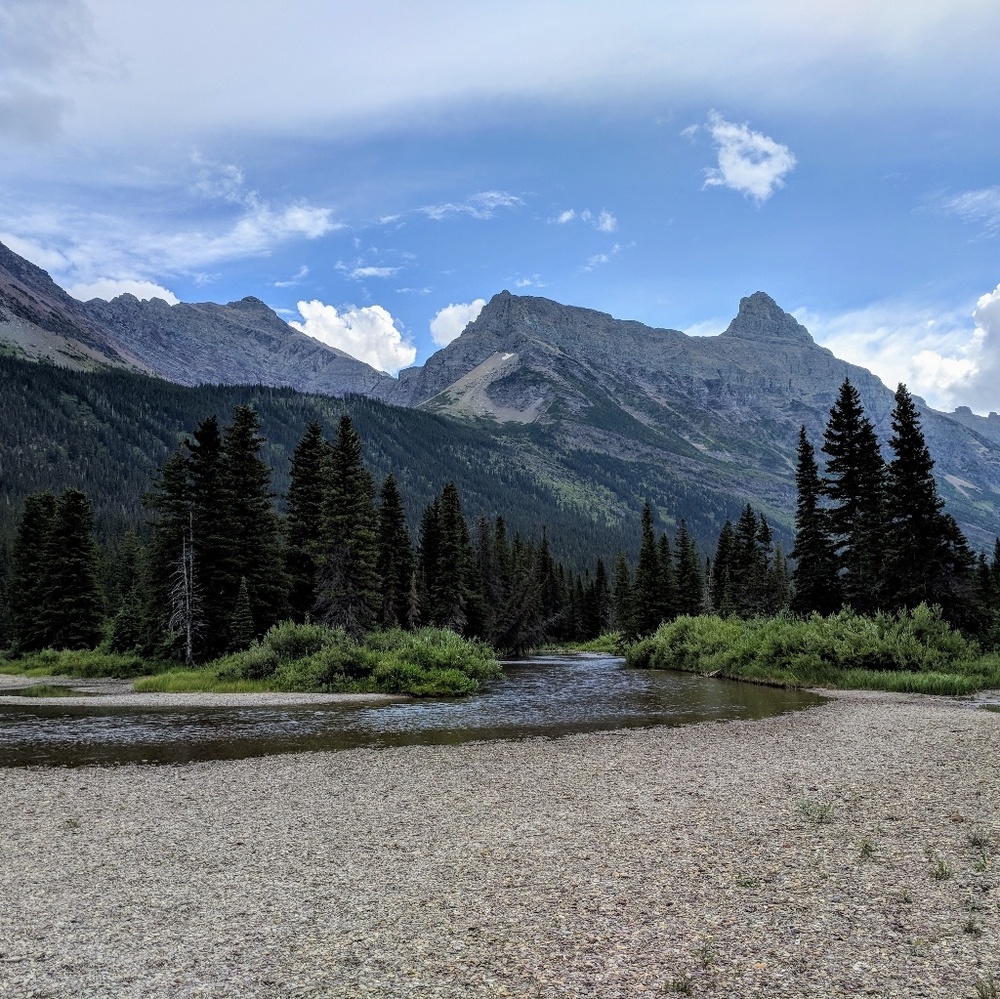 Welcome! - Picture 4 of 7